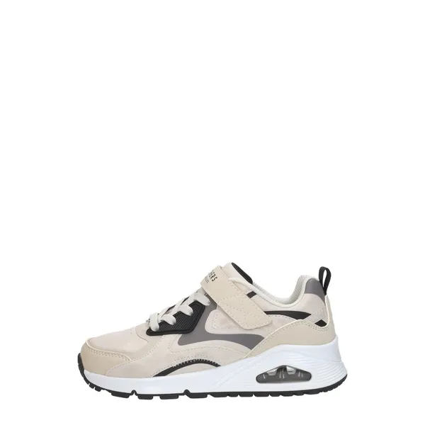Skechers Uno Gen1 - Color Days Beige
