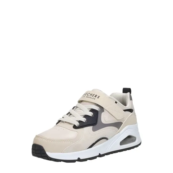 Skechers Uno Gen1 Color Days Beige, foto 2 van 4