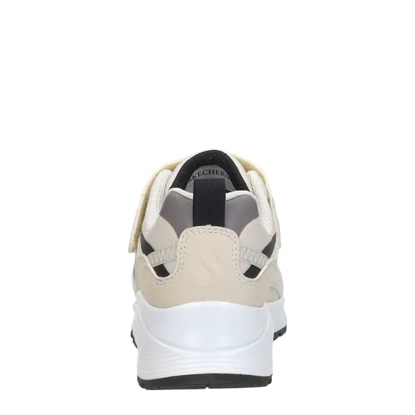 Skechers Uno Gen1 Color Days Beige, foto 3 van 4