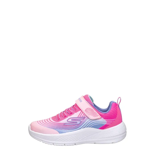 Skechers Microspec Advance Roze, vergelijk prijzen bij 1 winkel