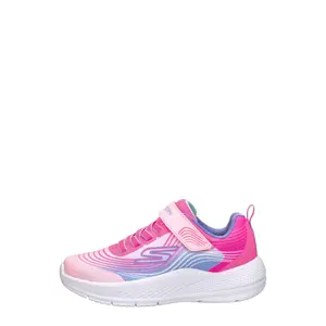 Skechers Microspec roze