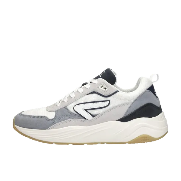 Hub Glide S43 Wit, vergelijk prijzen bij 1 winkel