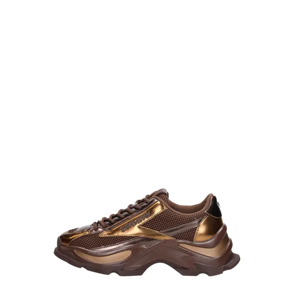 Steve Madden Zoomz, vergelijk prijzen bij 2 winkels
