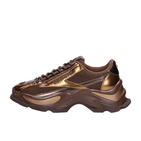 Steve Madden Zoomz, vergelijk prijzen bij 2 winkels