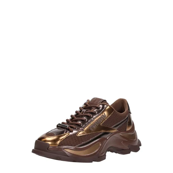 Steve Madden Zoomz, foto 2 van 4