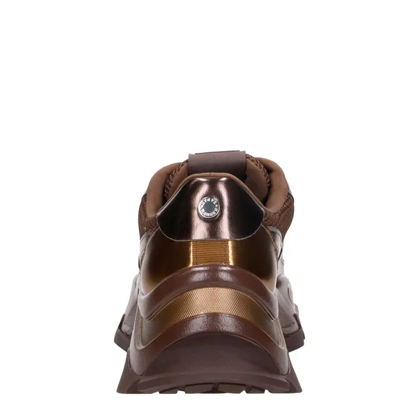 Steve Madden Zoomz, foto 3 van 4