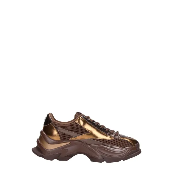 Steve Madden Zoomz, foto 4 van 4