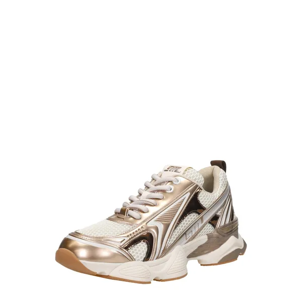 Steve Madden Speedster-E, foto 2 van 4