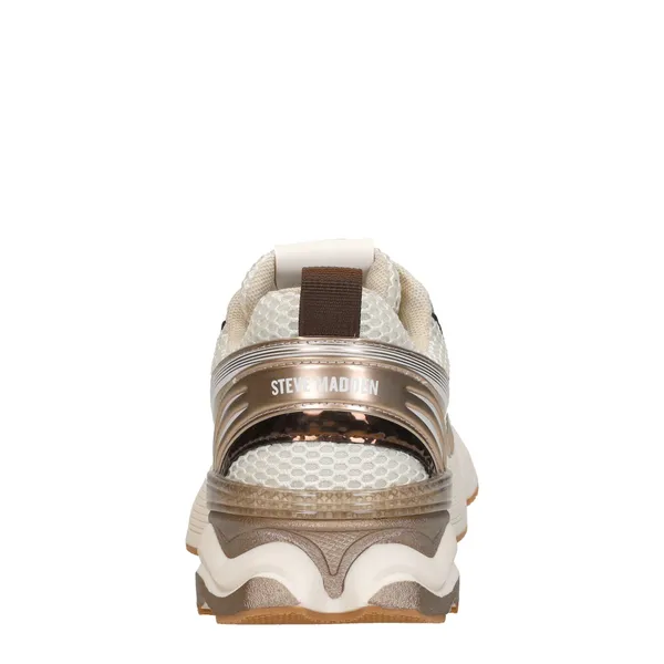 Steve Madden Speedster-E, foto 3 van 4