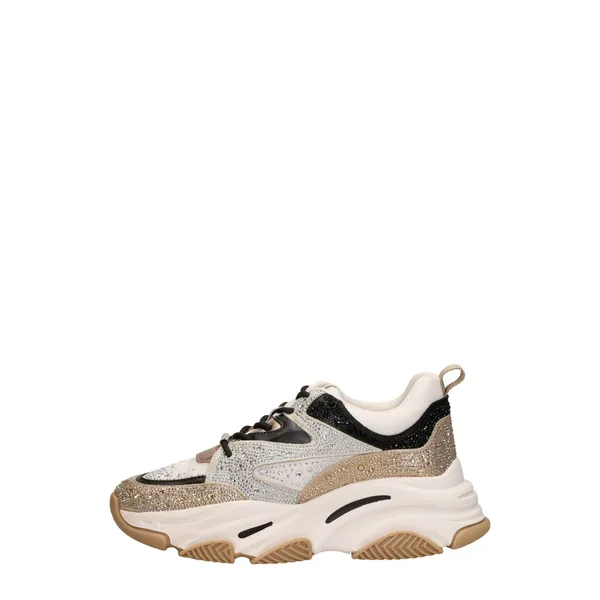 Steve Madden Privy, vergelijk prijzen bij 1 winkel