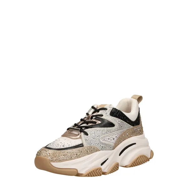 Steve Madden Privy, foto 2 van 4