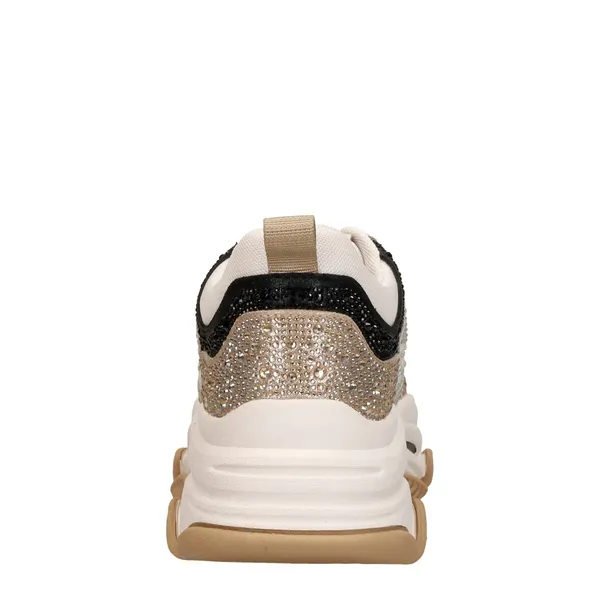 Steve Madden Privy, foto 3 van 4