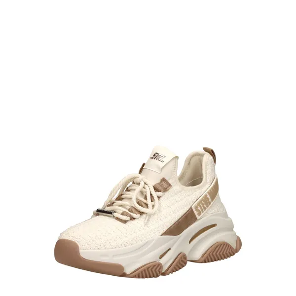 Steve Madden Project Wit, foto 2 van 4