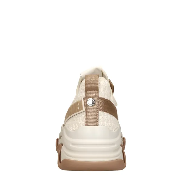 Steve Madden Project Wit, foto 3 van 4