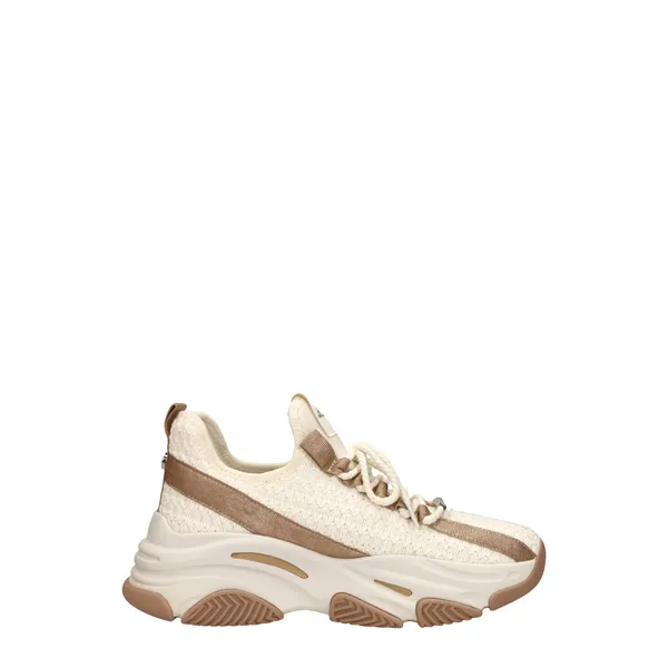 Steve Madden Project Wit, foto 4 van 4