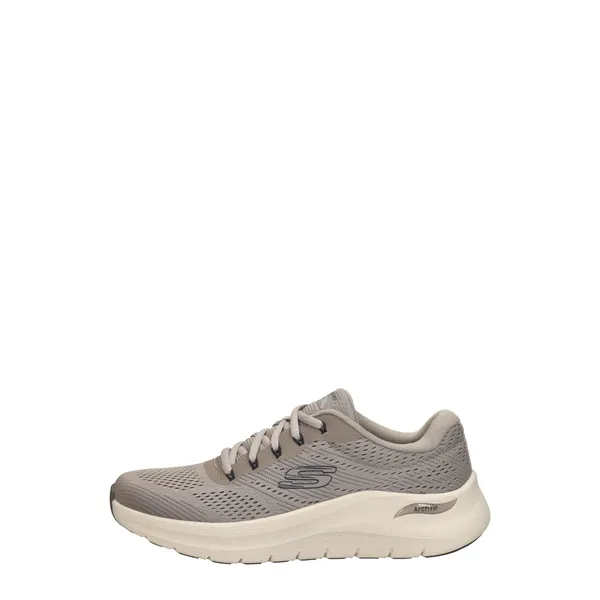 Skechers Arch Fit 2.0 Beige, vergelijk prijzen bij 4 winkels