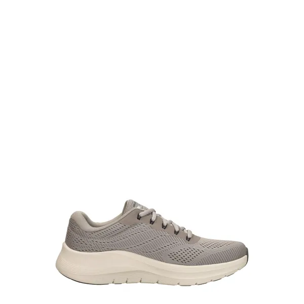 Skechers Arch Fit 2.0 Beige, foto 4 van 4