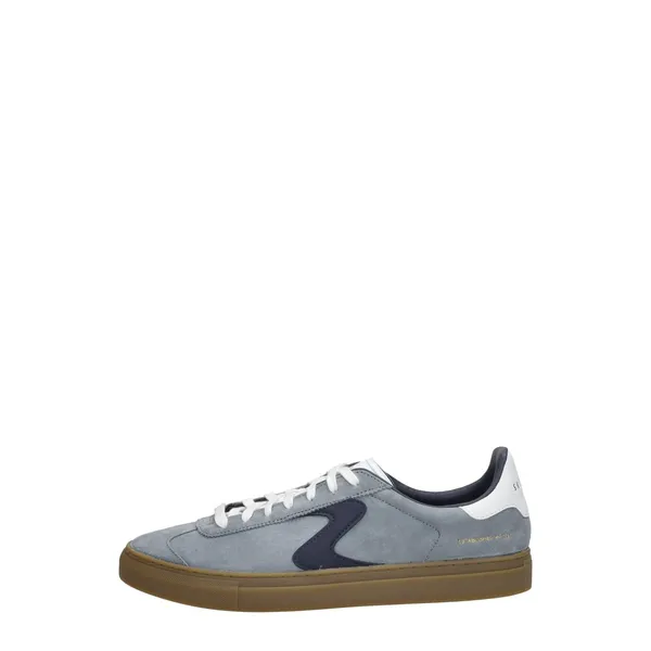 Skechers Arch Fit Legend Romah Donkergrijs, vergelijk prijzen bij 1 winkel