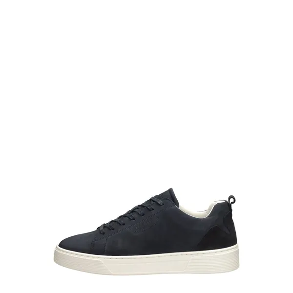 Cycleur de Luxe Croocked Blauw, vergelijk prijzen bij 1 winkel