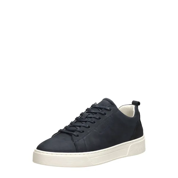 Cycleur de Luxe Croocked Blauw, foto 2 van 4