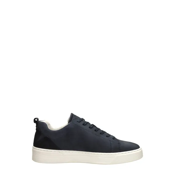 Cycleur de Luxe Croocked Blauw, foto 4 van 4