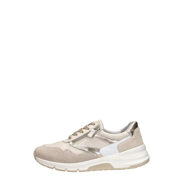 Sub55 Comfort Collection Jasmin Beige, vergelijk prijzen bij 2 winkels