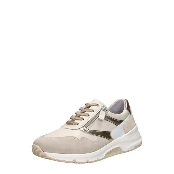 Sub55 Comfort Collection Jasmin Beige, foto 2 van 4