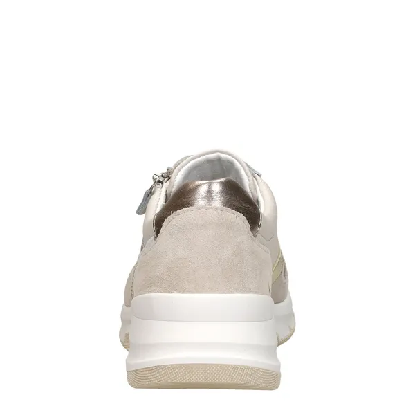 Sub55 Comfort Collection Jasmin Beige, foto 3 van 4