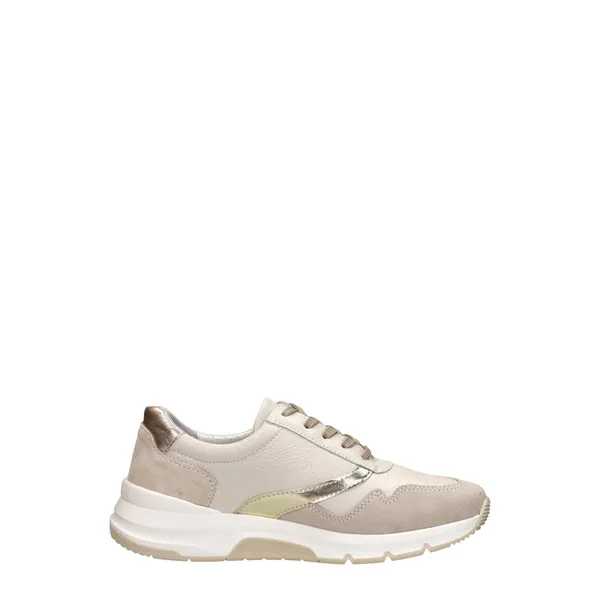 Sub55 Comfort Collection Jasmin Beige, foto 4 van 4