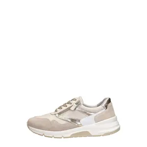 Sub55 Comfort Collection Jasmin beige