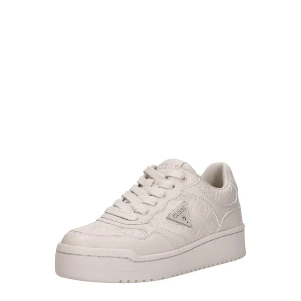 Guess Miram 6 Wit, foto 2 van 4