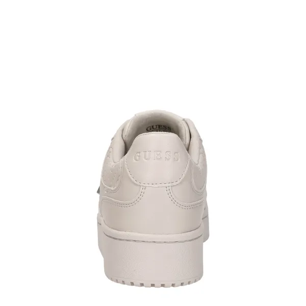 Guess Miram 6 Wit, foto 3 van 4