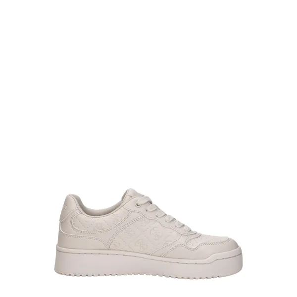 Guess Miram 6 Wit, foto 4 van 4
