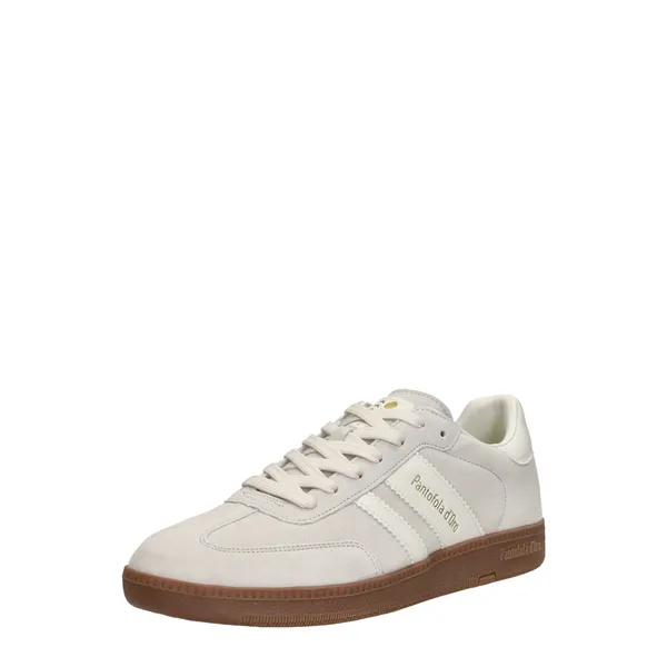 Pantofola D'Oro Ballare Donkerbruin, foto 2 van 4