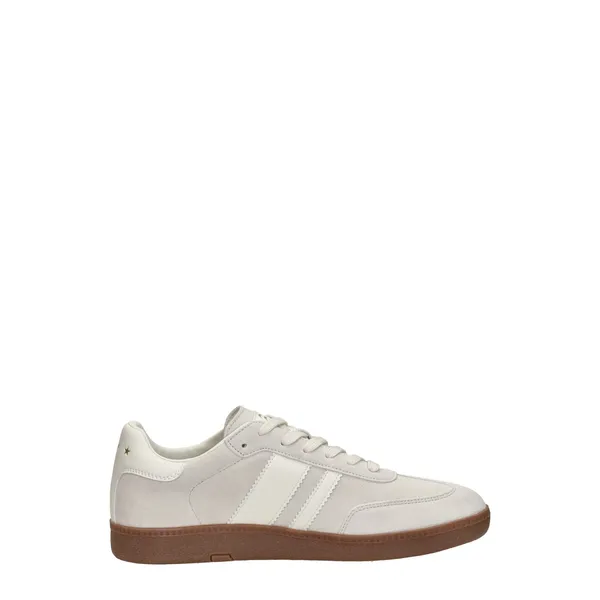 Pantofola D'Oro Ballare Donkerbruin, foto 4 van 4