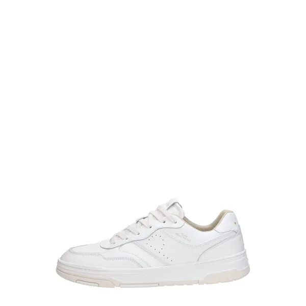 Pantofola D'Oro Delle Wit, vergelijk prijzen bij 1 winkel