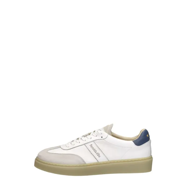 Pantofola D'Oro Argentario Wit, vergelijk prijzen bij 1 winkel