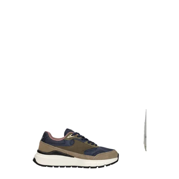 Lyle & Scott Runner Taupe, foto 4 van 4