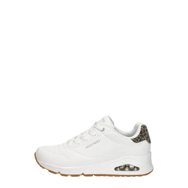 Skechers Uno - Jungle Nite Wit