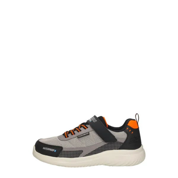 Skechers Bounder 2.0 Taupe, vergelijk prijzen bij 2 winkels