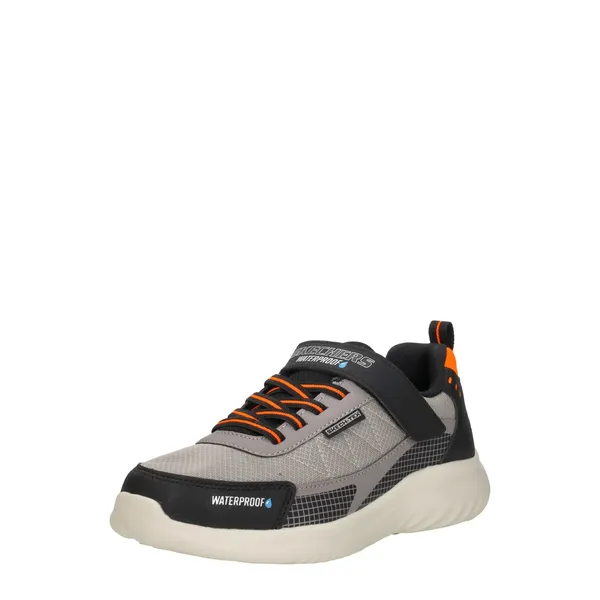 Skechers Bounder 2.0 Taupe, foto 2 van 4