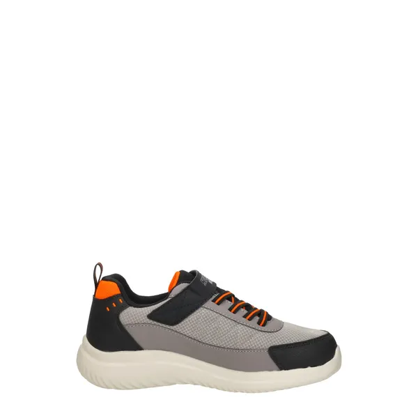 Skechers Bounder 2.0 Taupe, foto 4 van 4