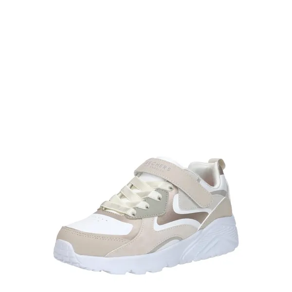 Skechers Uno Lite Metallic Burst Kids, foto 2 van 4