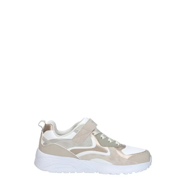 Skechers Uno Lite Metallic Burst Kids, foto 4 van 4