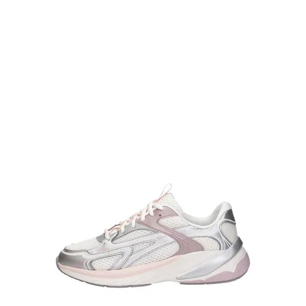 Skechers S2k Off-white, vergelijk prijzen bij 1 winkel