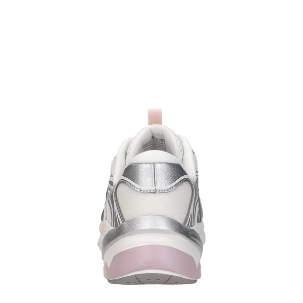 Skechers S2k Off-white, foto 3 van 4