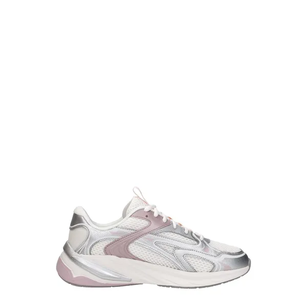 Skechers S2k Off-white, foto 4 van 4