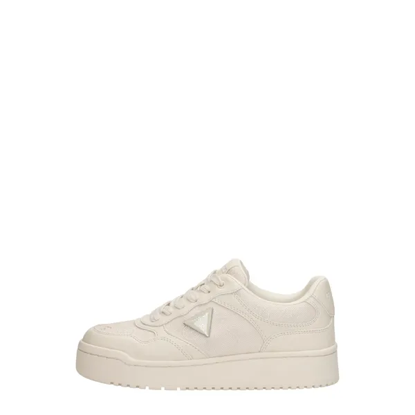 Guess Miram7 Beige, vergelijk prijzen bij 2 winkels