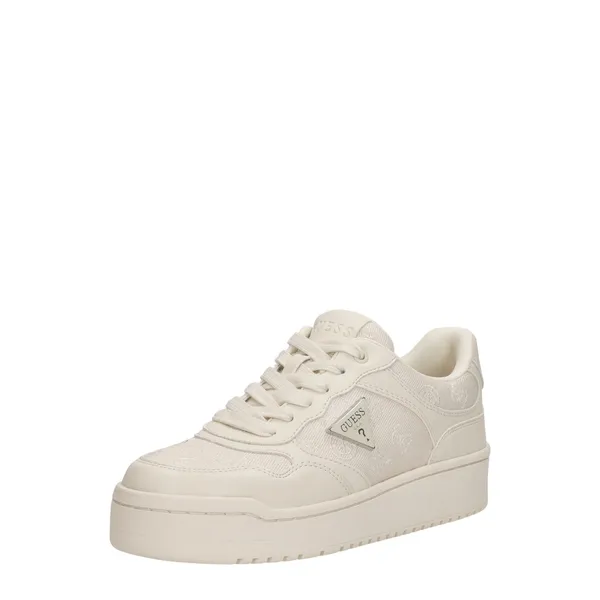 Guess Miram7 Beige, foto 2 van 4
