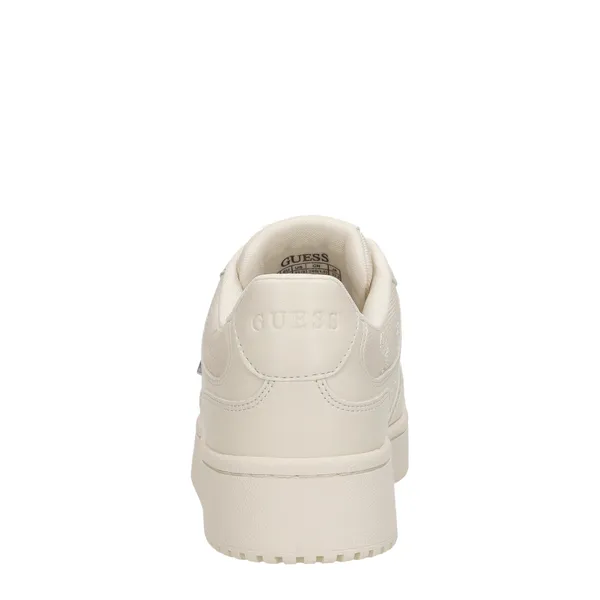 Guess Miram7 Beige, foto 3 van 4